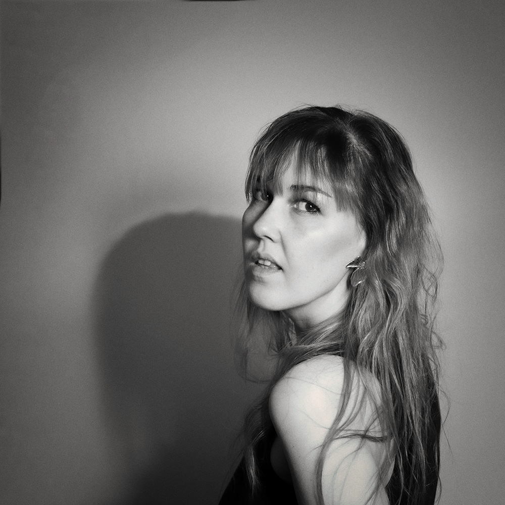 Jay Moussa-Mann - Bad Breakup