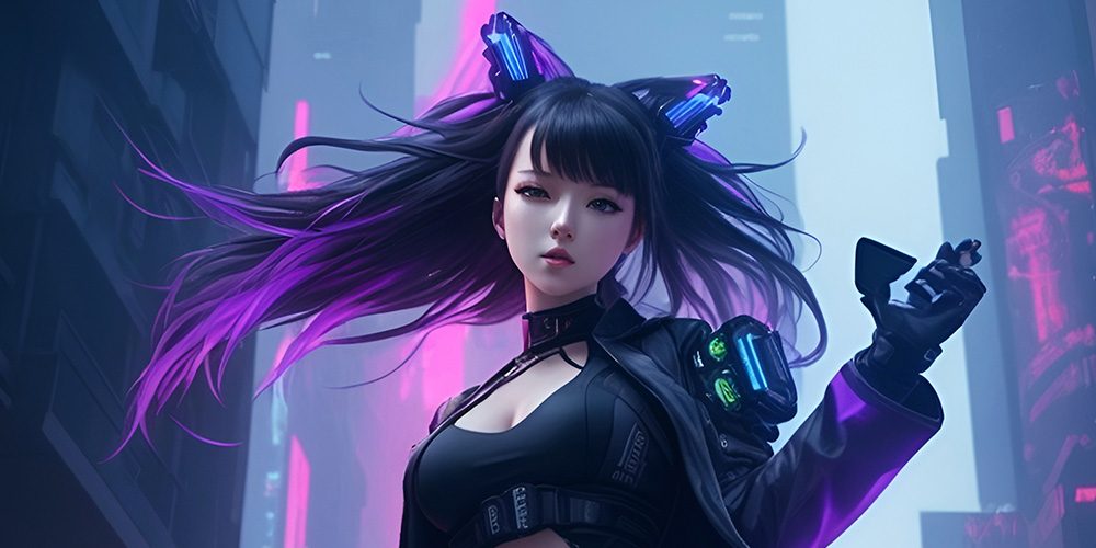 CircleKSK – Everything&nbsp;Alright