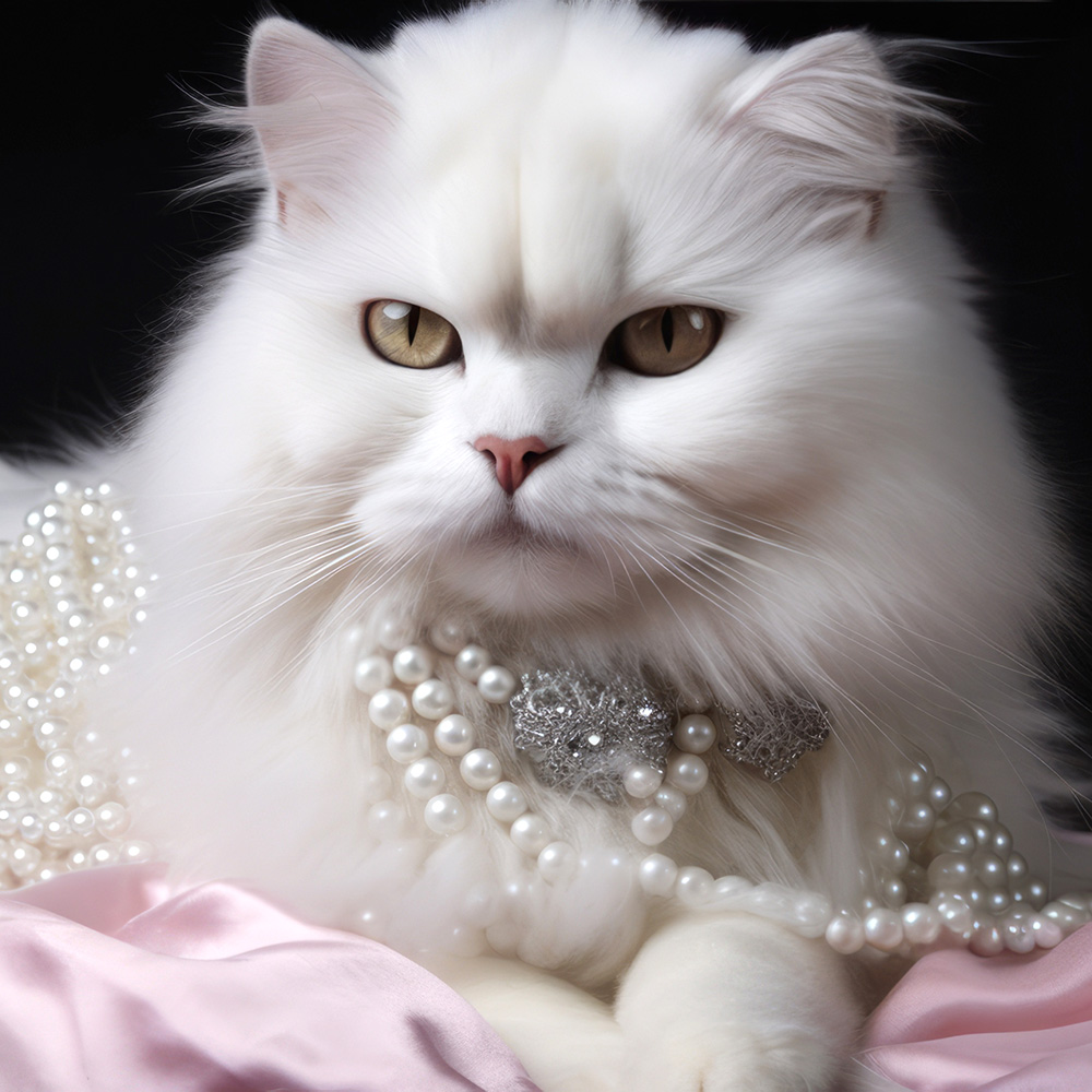 Modal Split - Feral Feeling