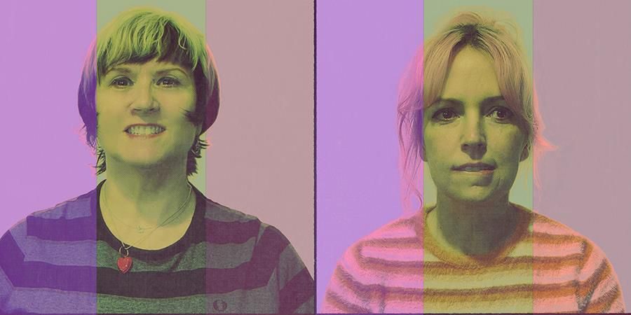 Lunchbox Shared New Single “Dinner For Two”