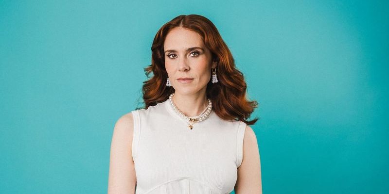 Kate Nash Collaborates With Broadway Dancers On ‘Ray’ Music Video Release; New Album “9 Sad Symphonies” Out&nbsp;Now