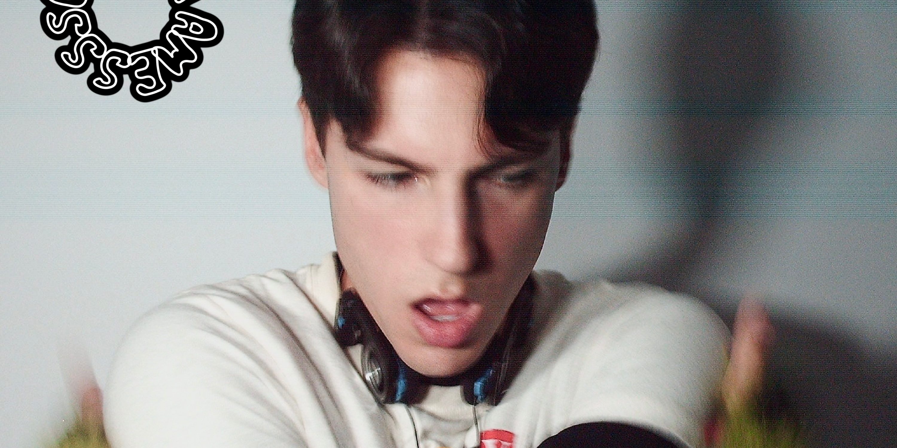 Germano - sorry i'm a mess