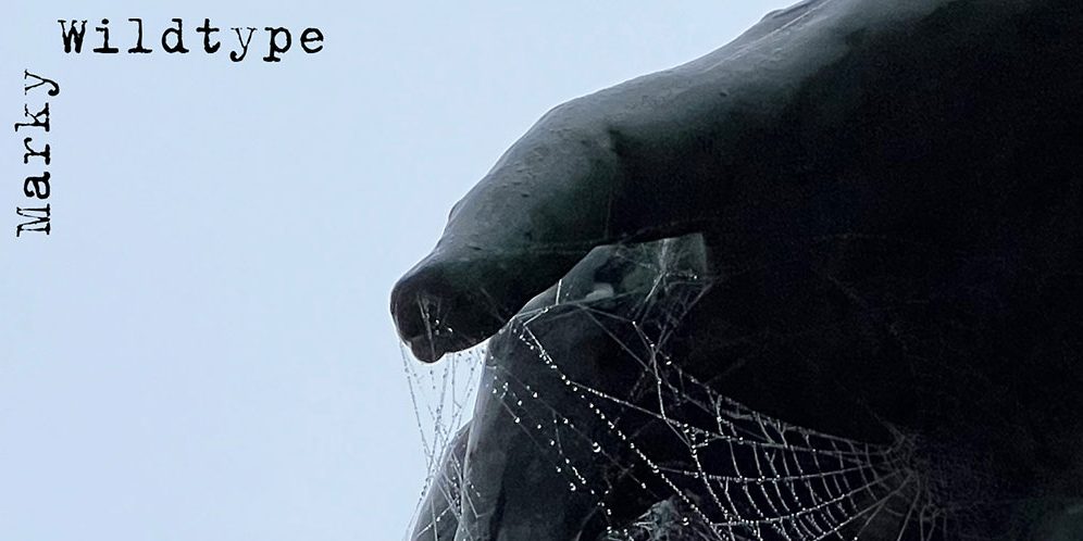 Marky Wildtype - Tell Me Again