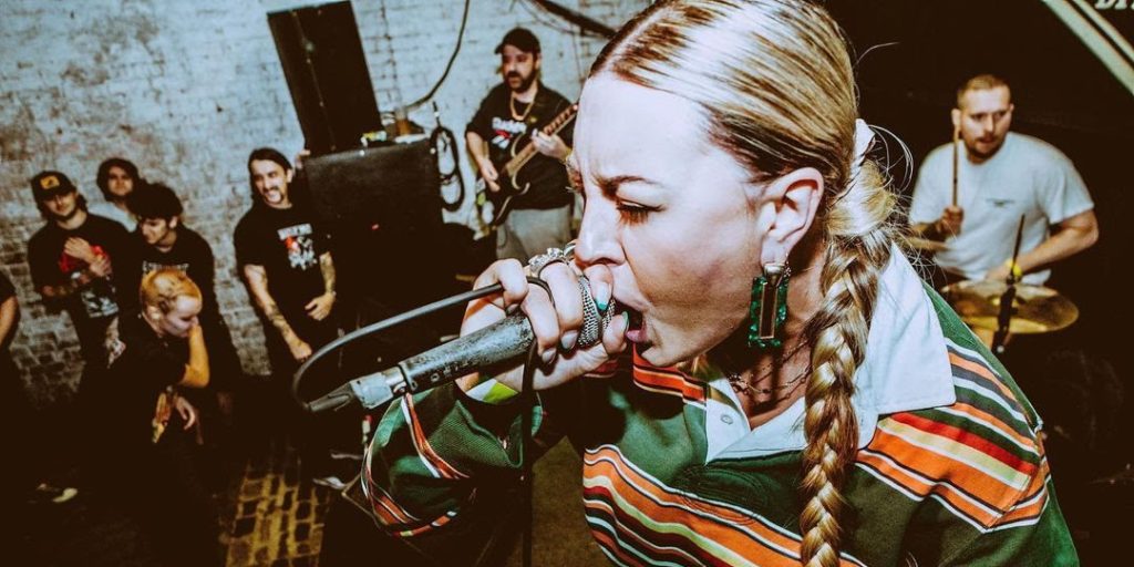 False Reality Shared Collab Track With Speed