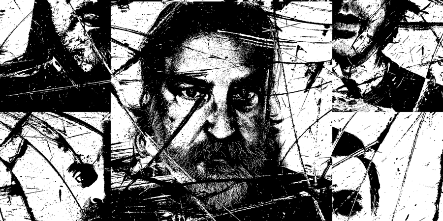 The Hope Conspiracy Shared Music Video For “The West Is&nbsp;Dead”