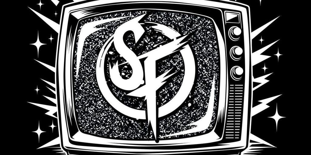 Boston Melodic Punk Rockers Static Friction Released New Track “Fits & Starts”