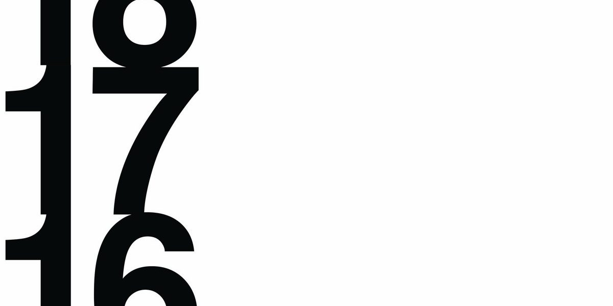 Twenty One Trillion - 18​,​17​,​16​,​15 EP 12" - Expert Word Records