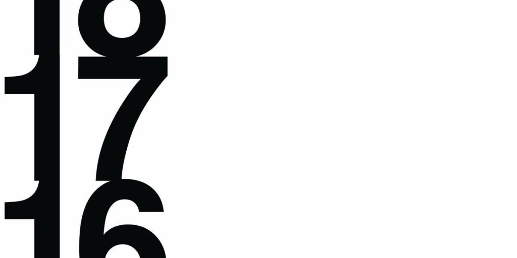 Twenty One Trillion – 18​,​17​,​16​,​15 EP 12″ (Expert Word&nbsp;Records)