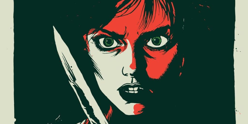 Tokyo-Based Punk Band FVRMN Share New Track “Back To The&nbsp;Whip”