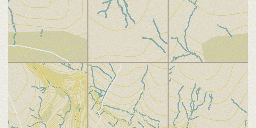 Autosuggestion – Senseless