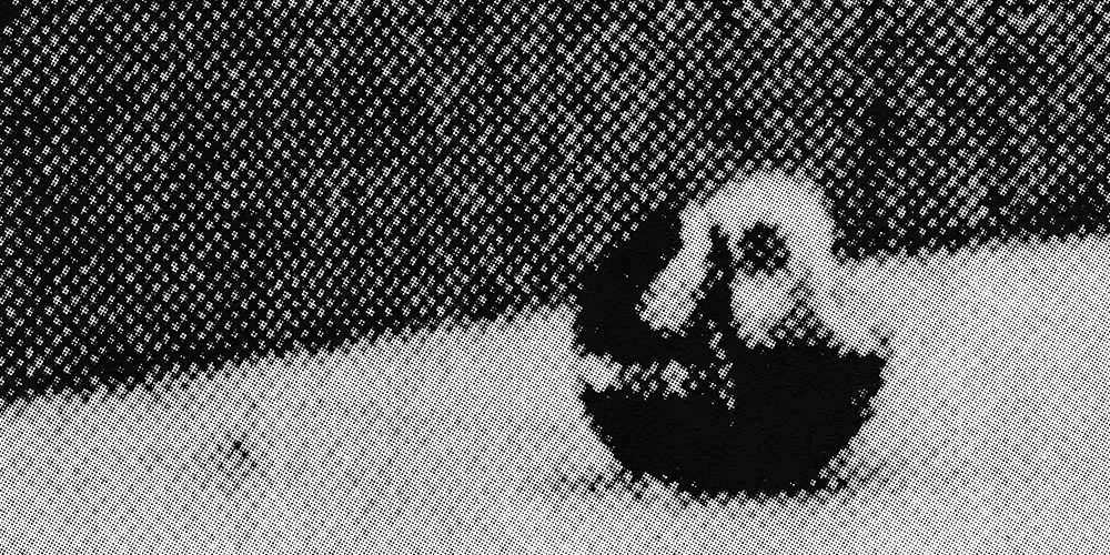 The Conformists - Midwestless EP 12" - Cmptr Stdnts