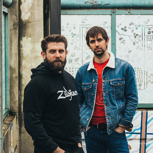 Exceptional Failures