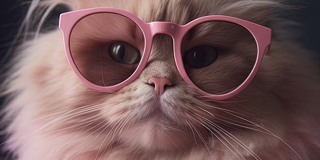 Modal Split – Love&nbsp;Yourself