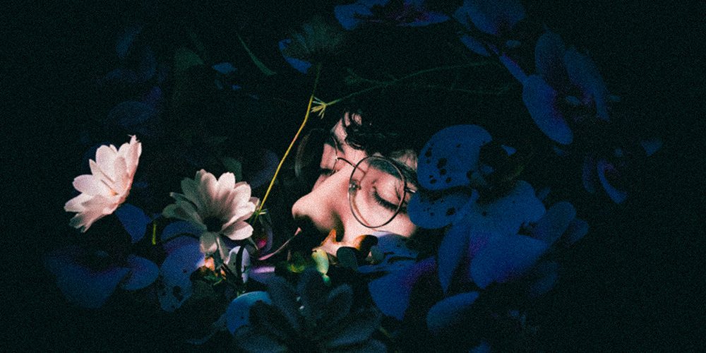 Luxembourg Trio Pleasing Released New Track “Bleak”