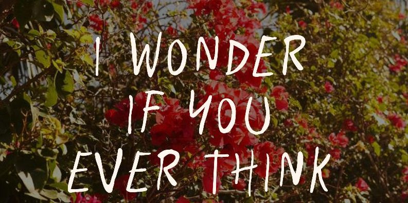 New Jersey Indie Punks Can’t Swim Released New Single & Video “No&nbsp;Backbone