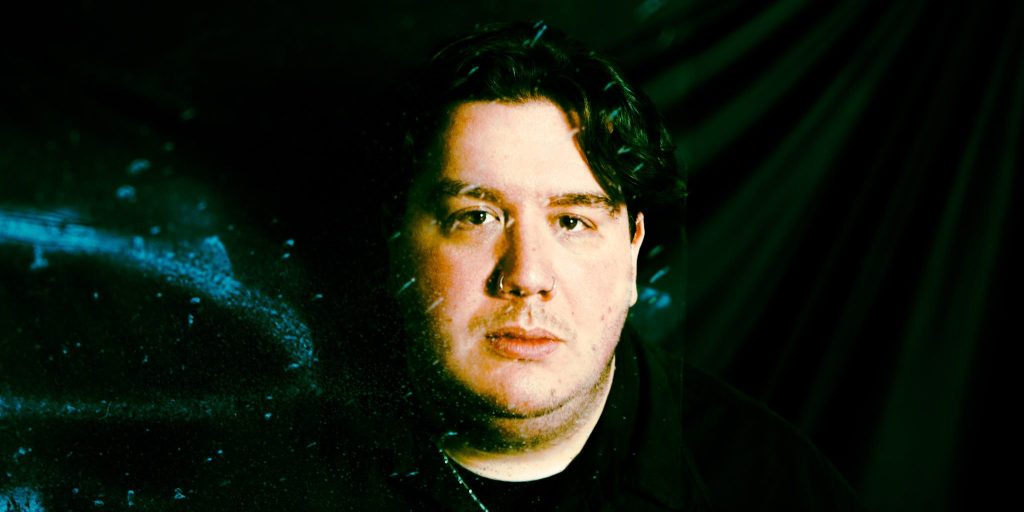 Emo Rock Artist Northbound Announces Upcoming Full-Length Album; Release Double Single Via Smartpunk&nbsp;Records