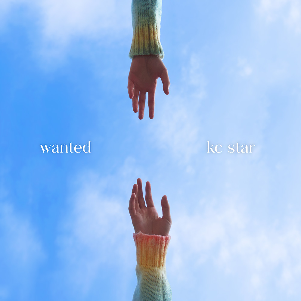 KC Star - Wanted