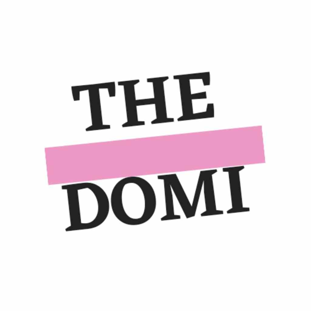 The Domi 