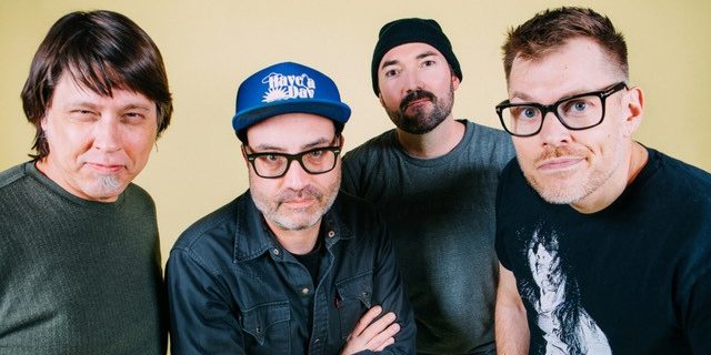 Diesel Boy To Release 7″ Record With Two New&nbsp;Songs