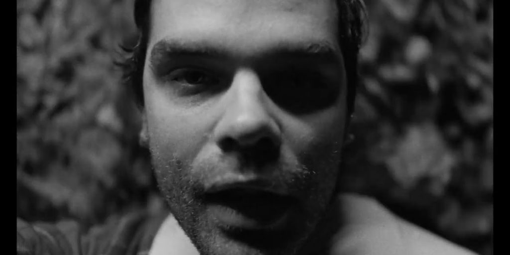 Balance And Composure Shared New&nbsp;Track