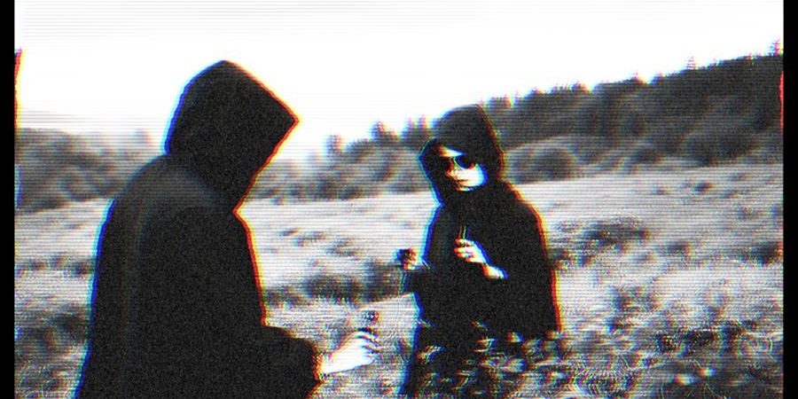 Cold Cave Released New Single&nbsp;“Blackberries”