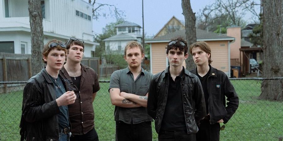 Cardinals Shared New&nbsp;Single