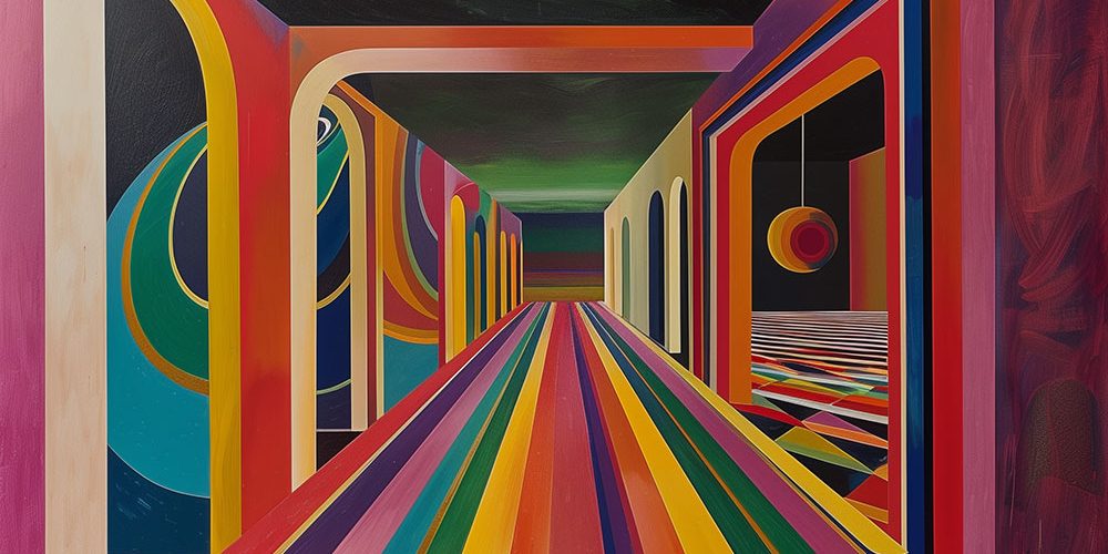 My Satellite –&nbsp;Denial