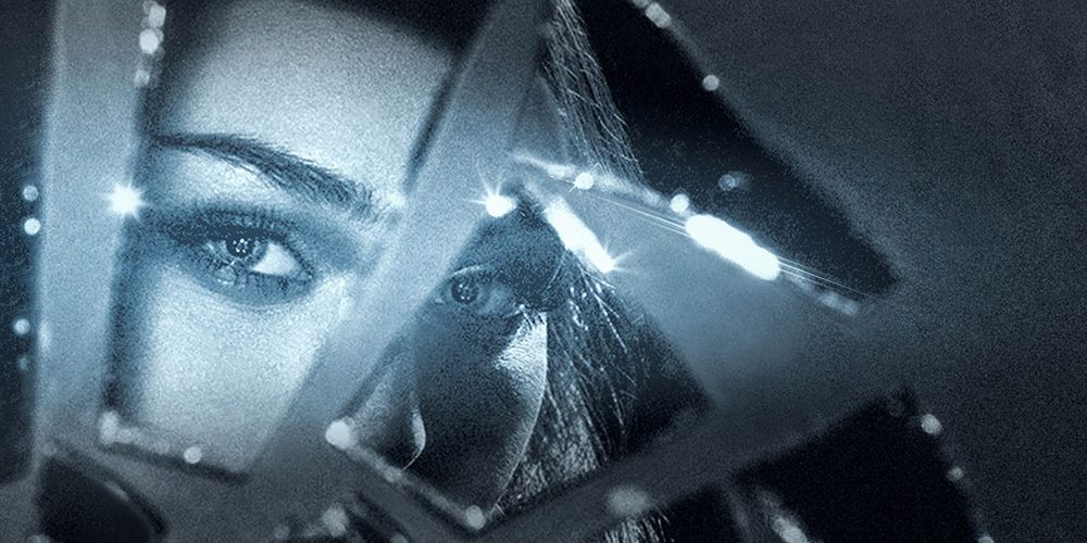 Avalon Stone - Drag Me