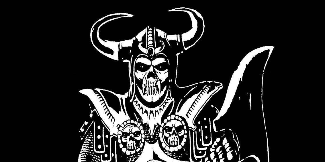 Anti-Cimex - Country Of Sweden