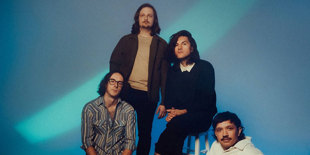 Hotel Mira - Waste Away