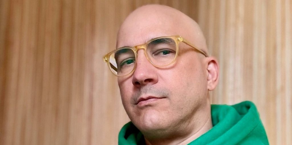 Mofongo Released New Album “Coco Soco Asoco”