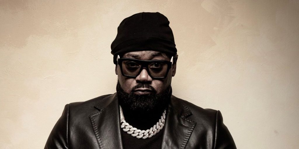 Wu-Tang Clan’s Ghostface Killah Released New Album “Set The Tone” via Mass Appeal; Featuring Nas, Ye, Raekwon, Busta Rhymes, Fat Joe, Sheek Louch, Ja Rule &&nbsp;More