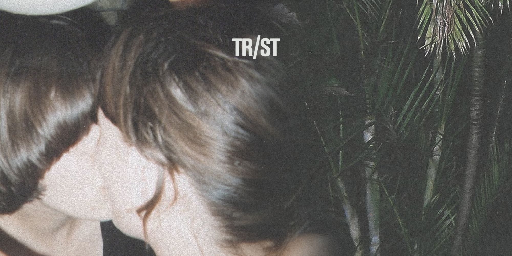 TR/ST - Soon