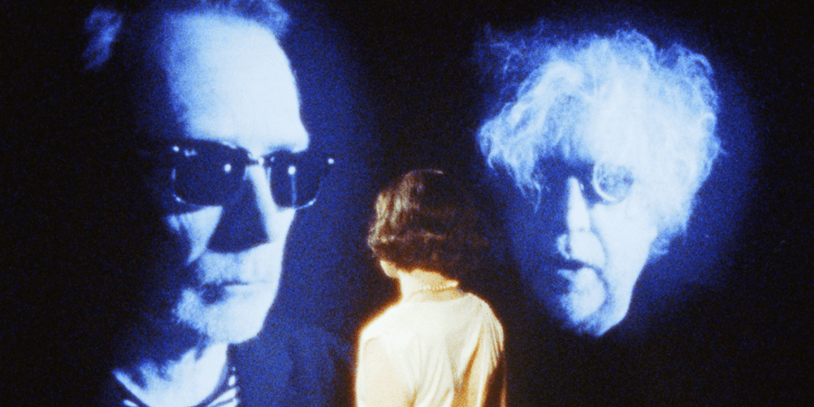 The Jesus And Mary Chain Shared New Music Video For “Silver&nbsp;Strings”