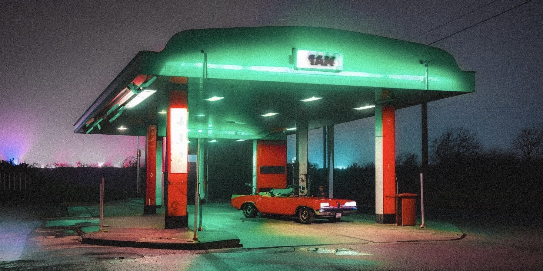 1AM - Take Me Home (Cloud Nine) (feat. Jake Gooding)