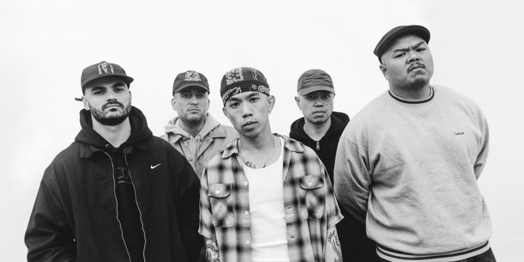 SPEED Released New Single & Video “Real Life Love”