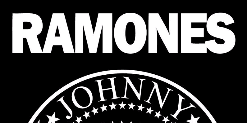 The Ramones: Pioneers Of Punk Rock Music And Cultural Icons