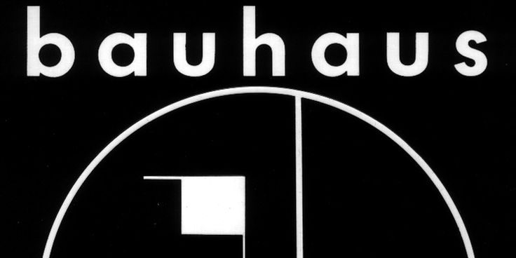 Bauhaus
