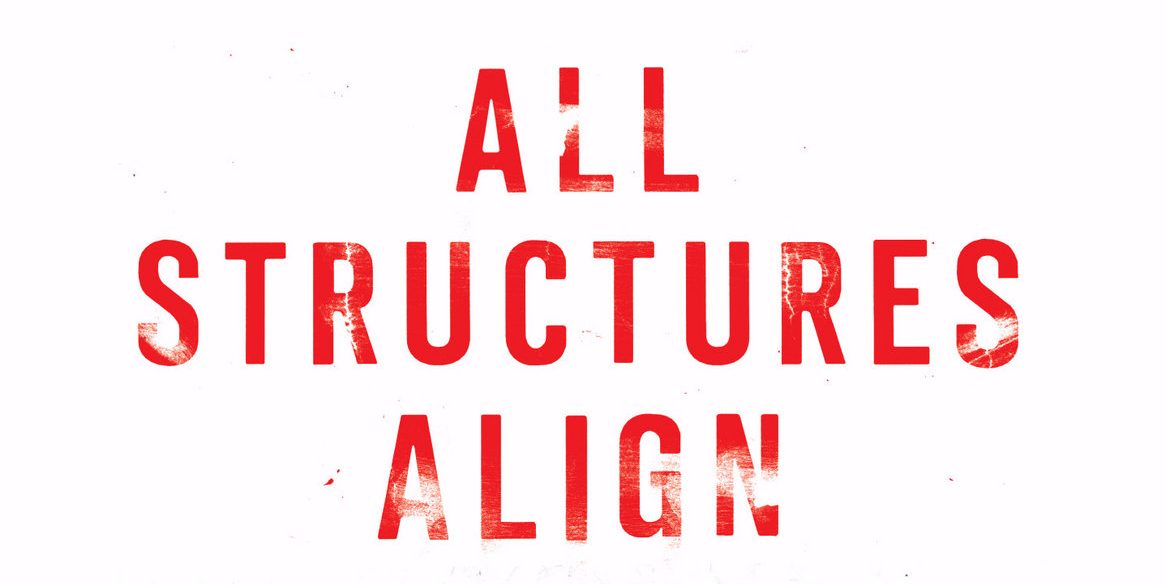 All Structures Align - Details, Drawings, Distance And Departure DLP - Dipterid Records