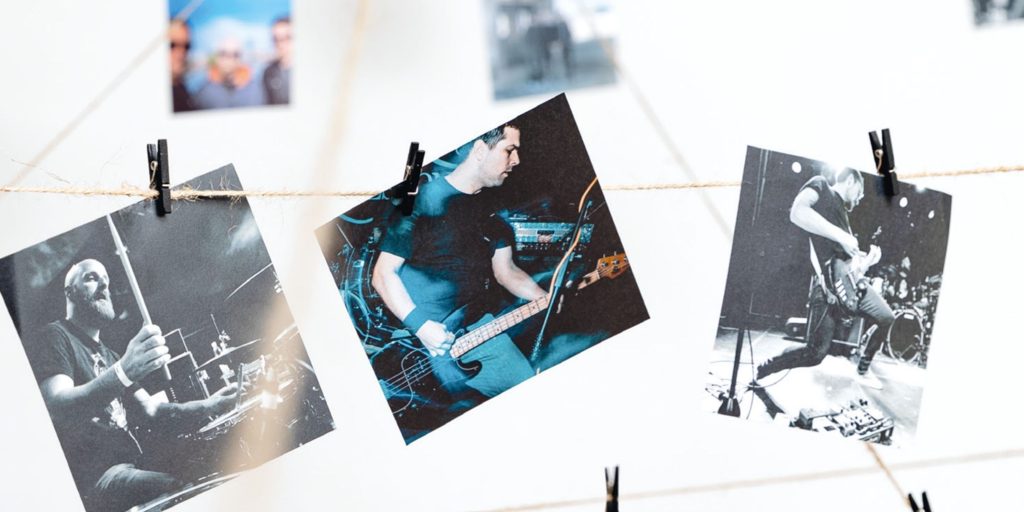 Slimboy – The Fear, The Anger & Most Of All Your Hope CD&nbsp;(SBÄM)