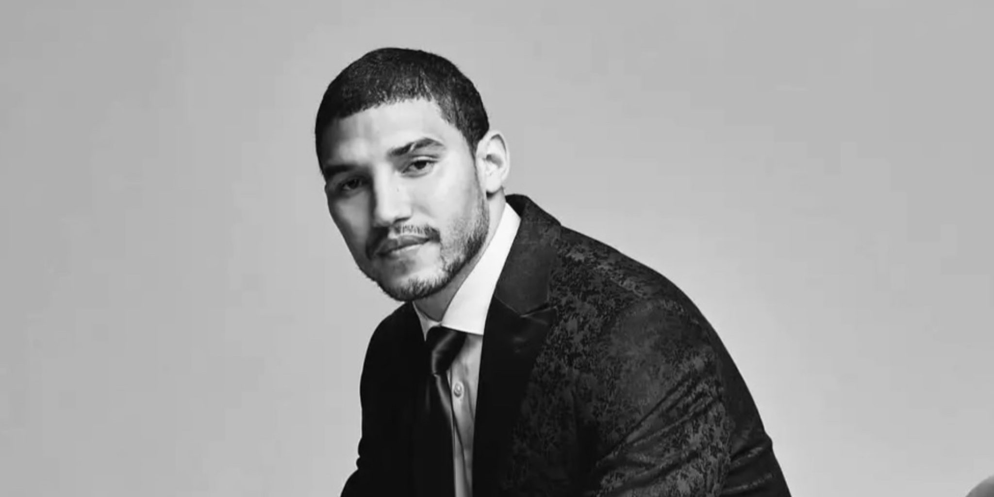 Dylon Maggio - Truth Hurts