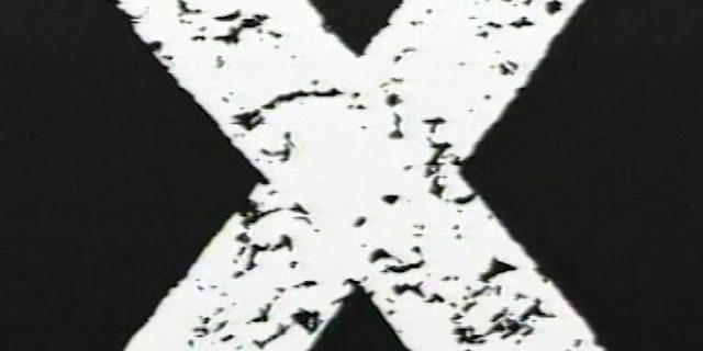 X Announces Final Album ‘Smoke and Fiction’; Share Video For “Big Black&nbsp;X”