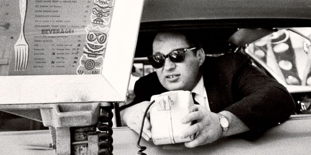 Beastie Boys - Ill Communication