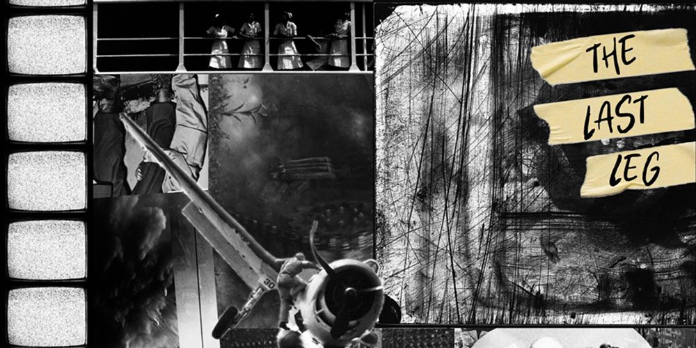 Arizona Metalcore Band The Hostage Situation Returns With New&nbsp;Track