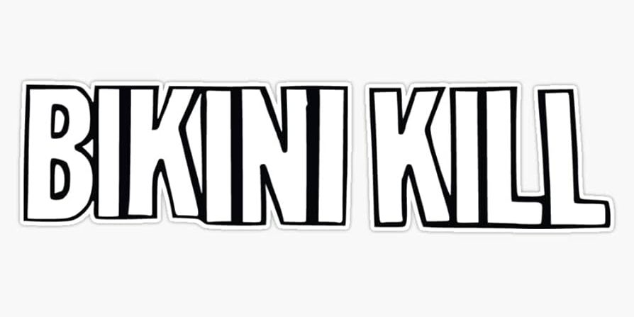 Bikini Kill Makes Late-Night Debut On The Late Show With Stephen&nbsp;Colbert