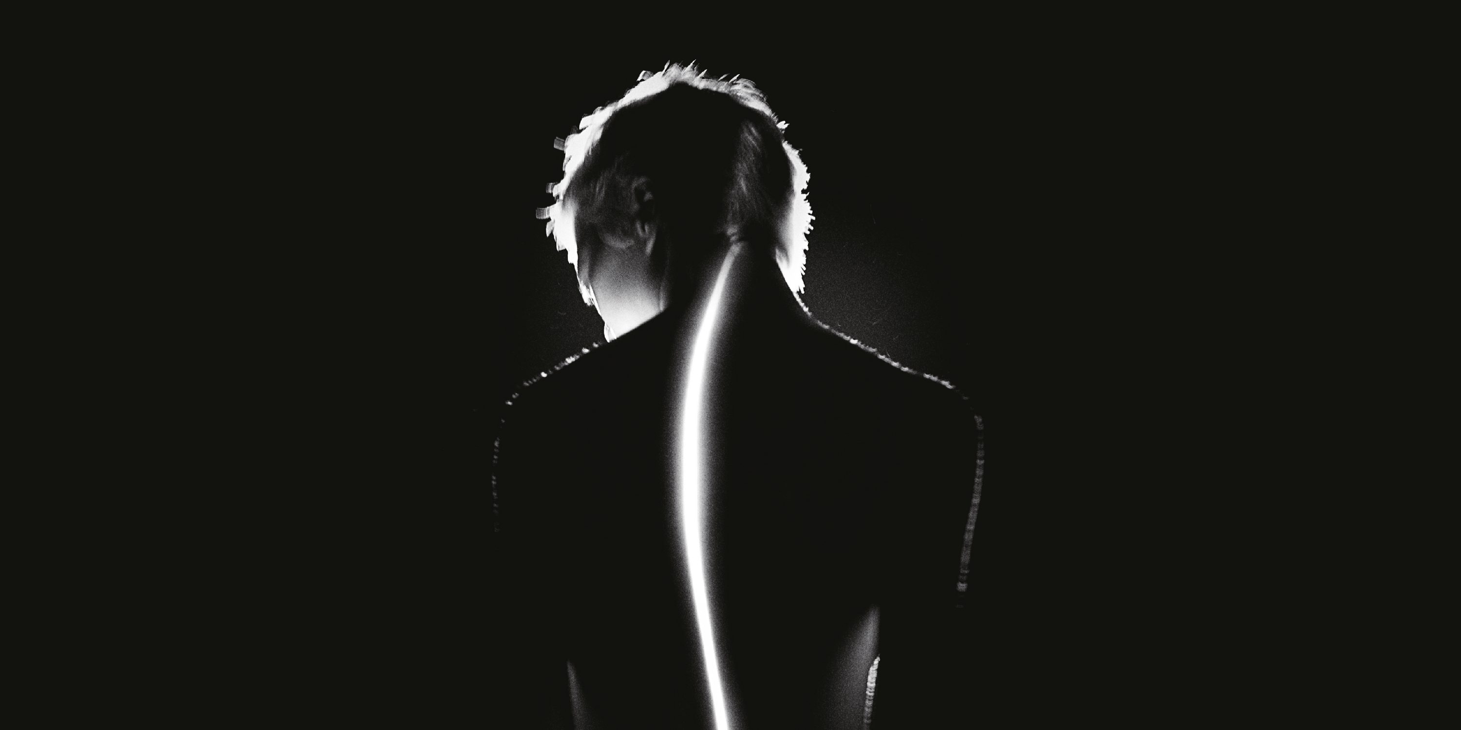 ENVY - Beyond The Raindrops