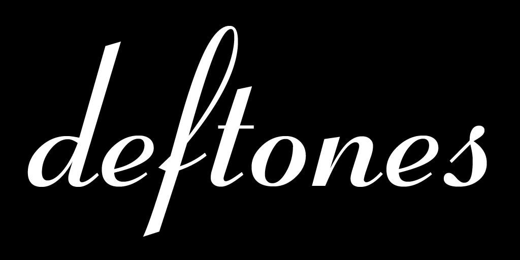 Is Deftones Nu&nbsp;Metal?