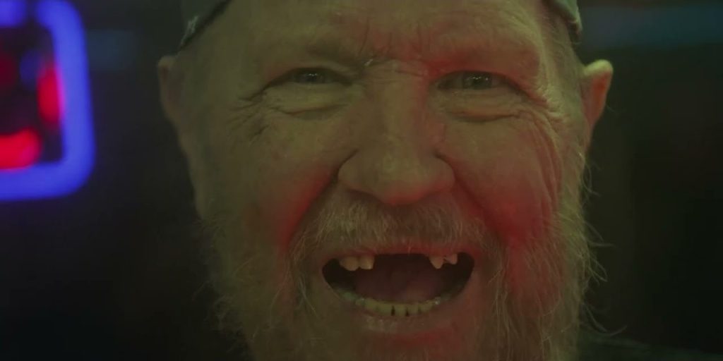 Drug Church Announces New Album “PRUDE,” Releases Video For “Demolition Man”