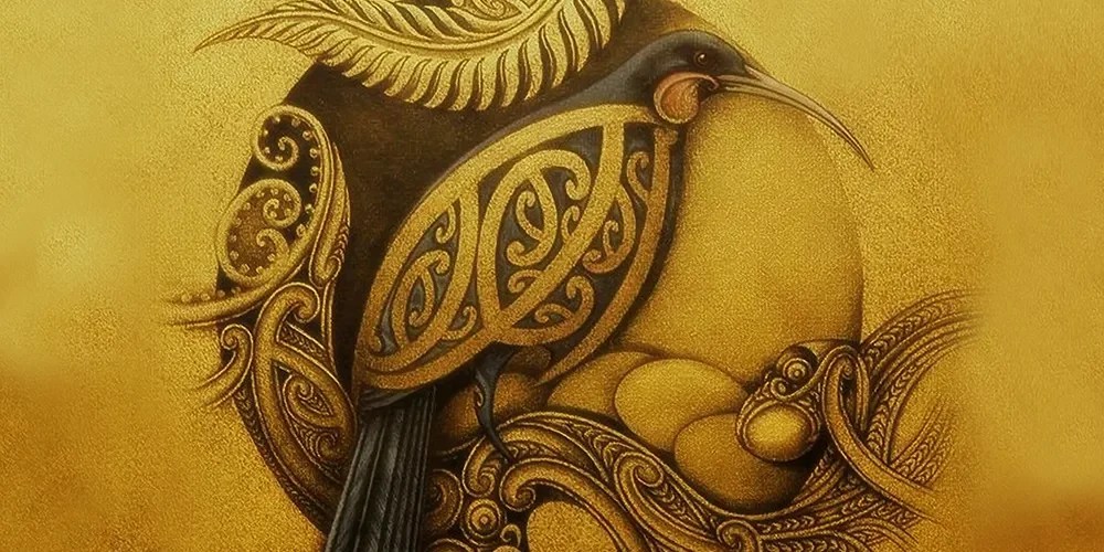 Katchafire – Commit