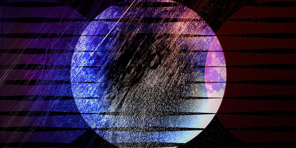 CS Hellman - Something Simple